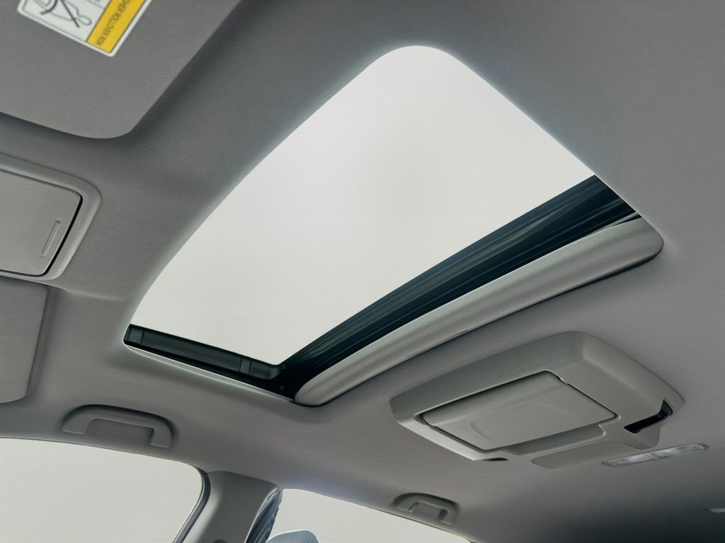 Used 2021 Honda Pilot Touring image 22