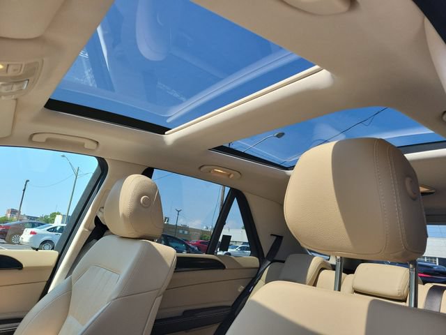 Used 2018 Mercedes-Benz GLE 350 4MATIC image 25
