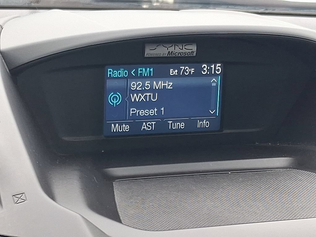 Used 2013 Ford Escape SE AWD/4WD image 17