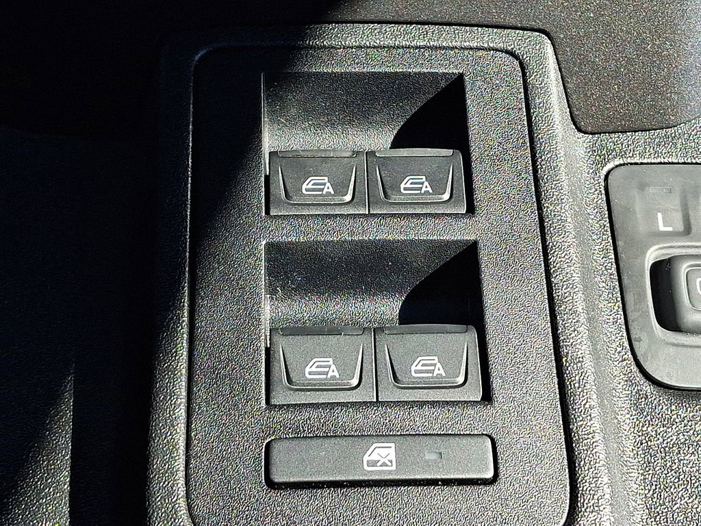 Used 2022 Ford Bronco Big Bend image 26