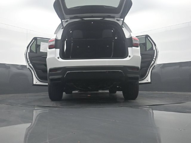 New 2026 Honda Pilot Sport image 55
