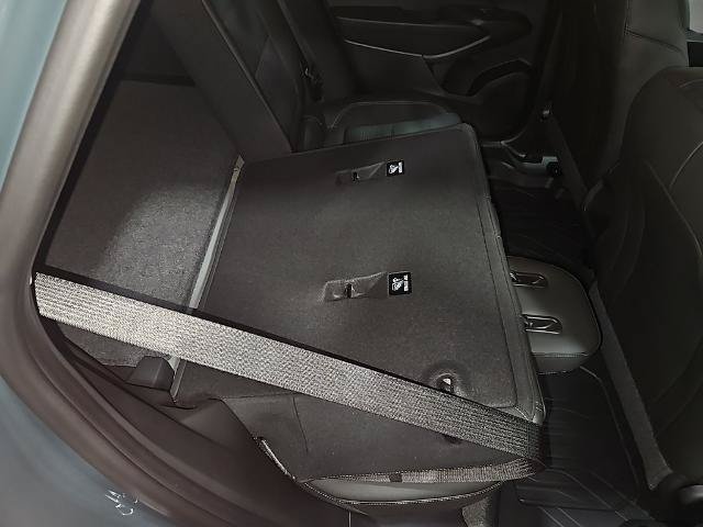 New 2026 Chevrolet Trax LT w/ Driver Confidence Package FWD image 25
