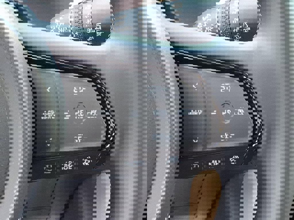 New 2026 MAZDA CX-5 2.5 S w/ Premium Plus Package image 18