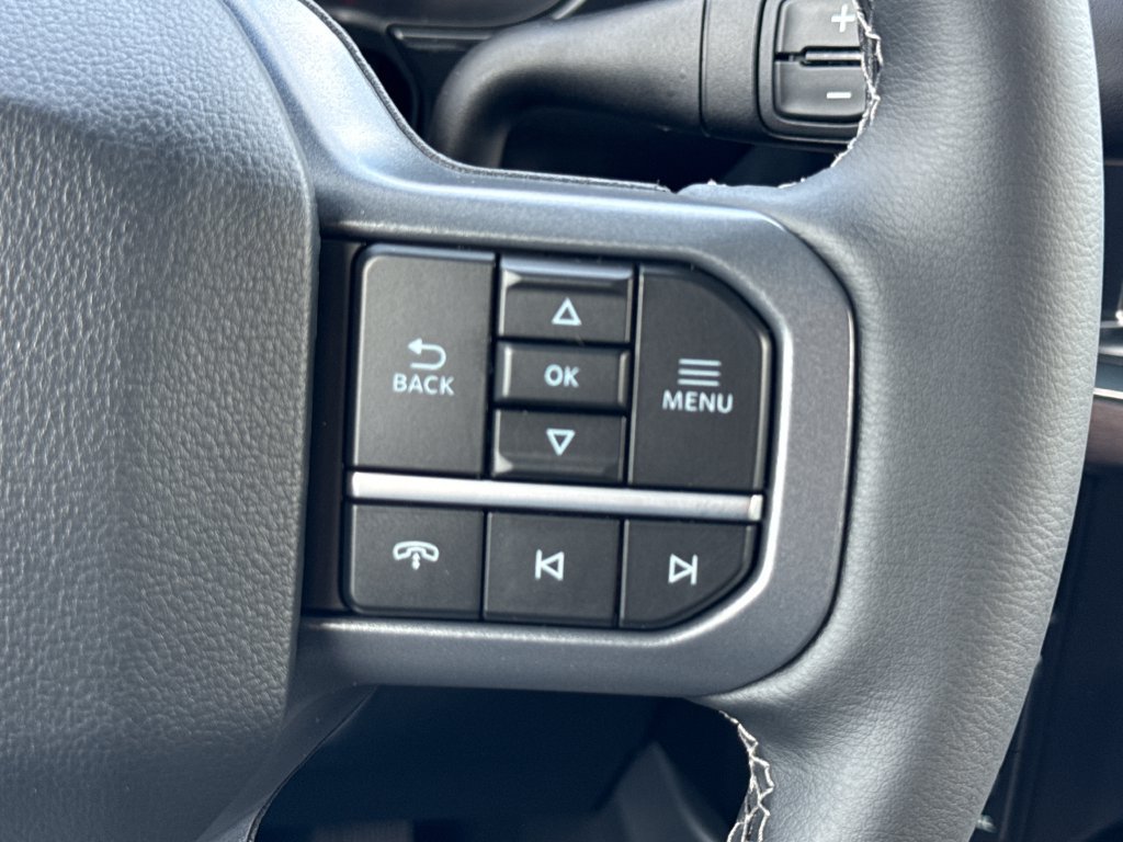 New 2027 Ford F250 Lariat w/ Tremor Off-Road Package AWD/4WD image 28