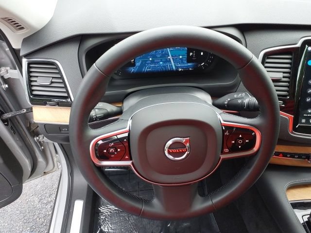 Used 2023 Volvo XC90 B5 Plus w/ Protection Package Premier AWD/4WD image 25