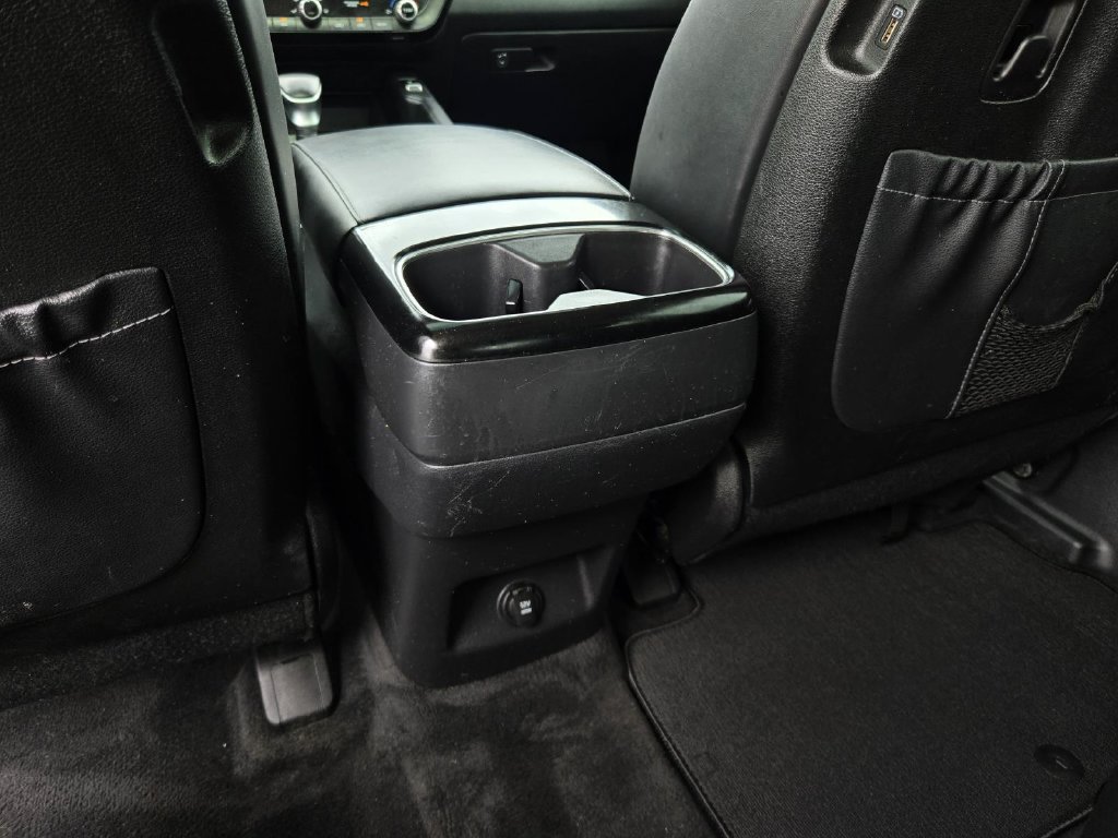 Used 2020 Kia Telluride S FWD image 15