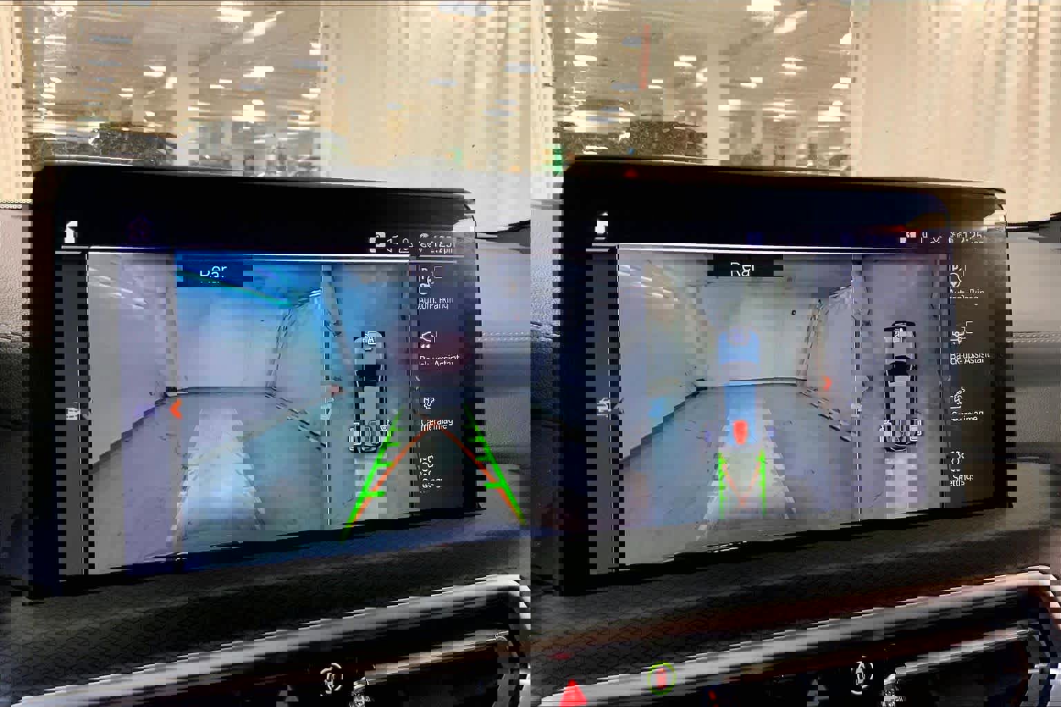 Used 2022 BMW X3 M40i image 26