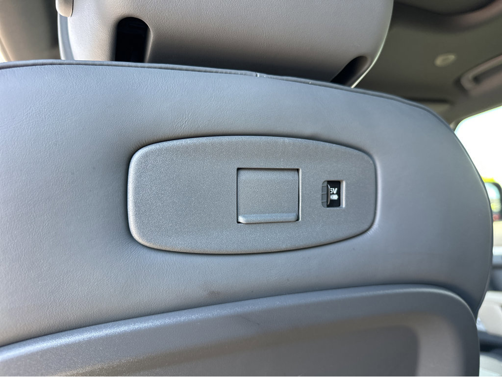 Used 2022 Land Rover Defender 110 X-Dynamic HSE image 44