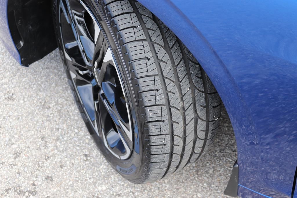 Used 2022 Kia K5 GT-Line w/ GT-Line Awd Premium Package image 34