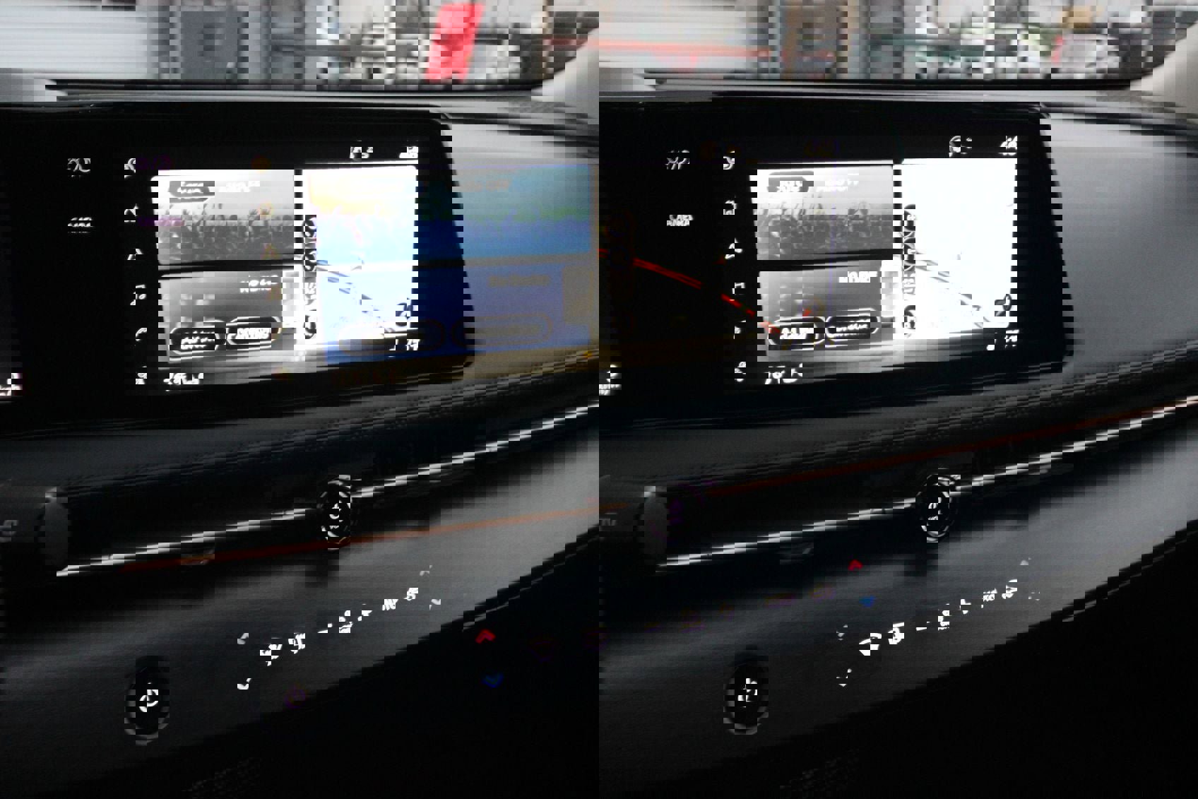 Used 2023 Nissan Ariya FWD image 15