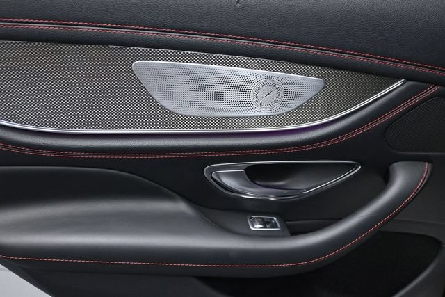 Used 2019 Mercedes-Benz CLS 53 AMG 4MATIC image 13
