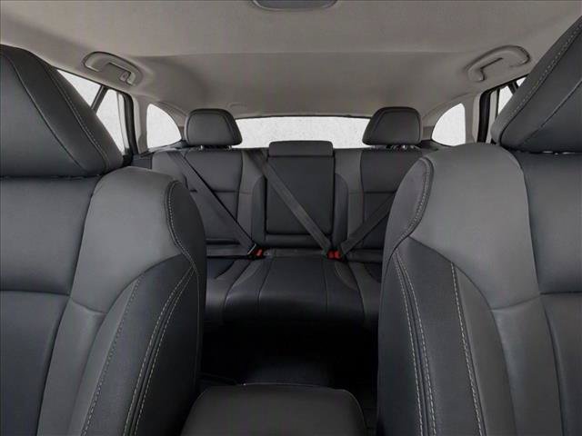 Used 2023 Subaru Outback Onyx Edition AWD/4WD image 29