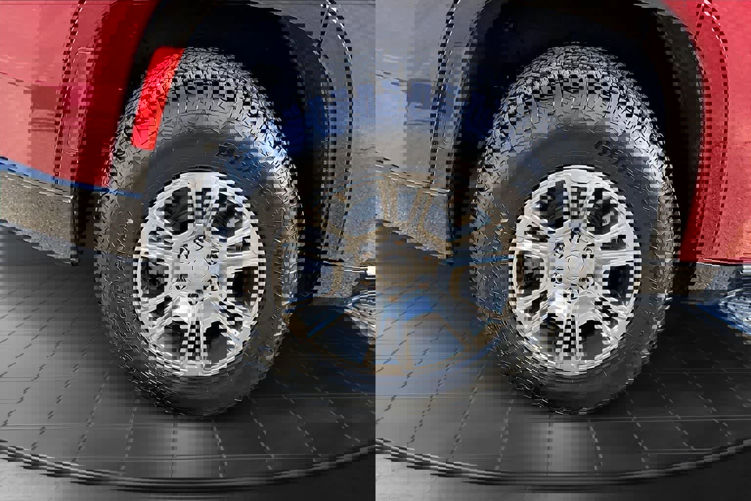 Used 2022 Jeep Wagoneer Series I image 34