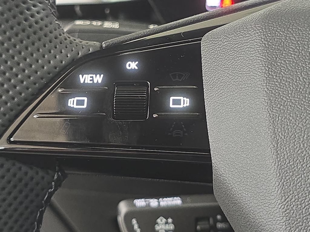 New 2026 Audi S5 Premium Plus AWD/4WD image 10