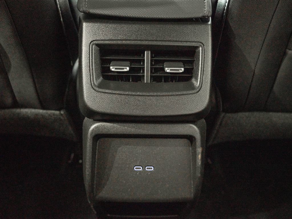 Used 2024 Chevrolet Equinox EV LT FWD image 40
