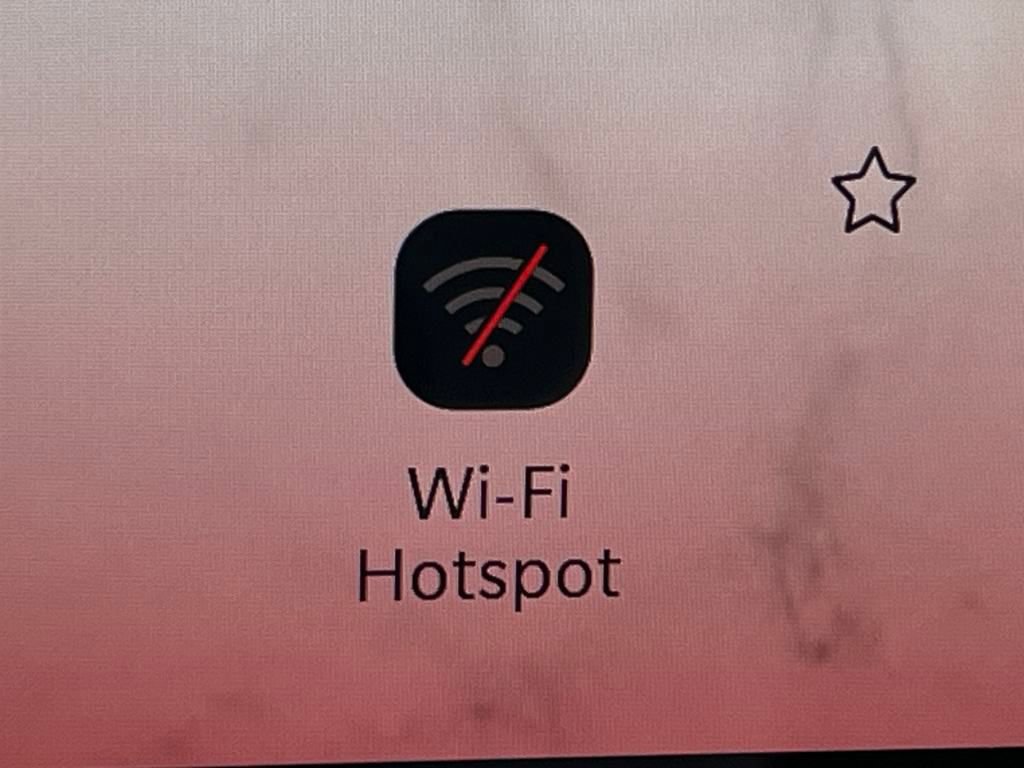 New 2025 Jeep Wagoneer L Series II w/ Convenience Group I image 31