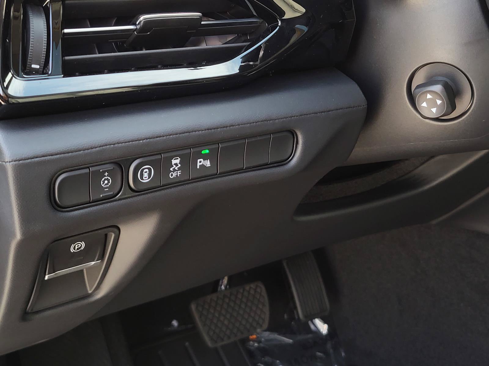 New 2026 Acura MDX w/ Technology Package AWD/4WD image 20
