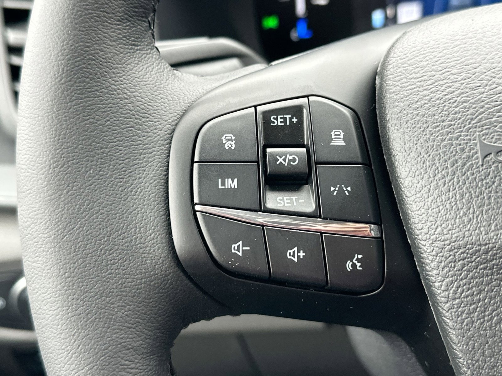 New 2026 Ford Transit 350 148 High Roof w/ Load Area Protection Package image 21