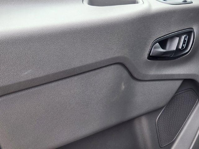 New 2026 Ford Transit 350 XLT AWD/4WD image 9