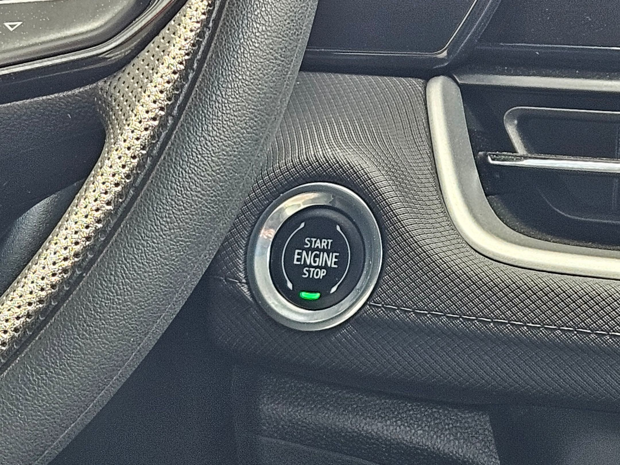 Used 2024 Chevrolet TrailBlazer LS w/ LS Confidence Package image 14