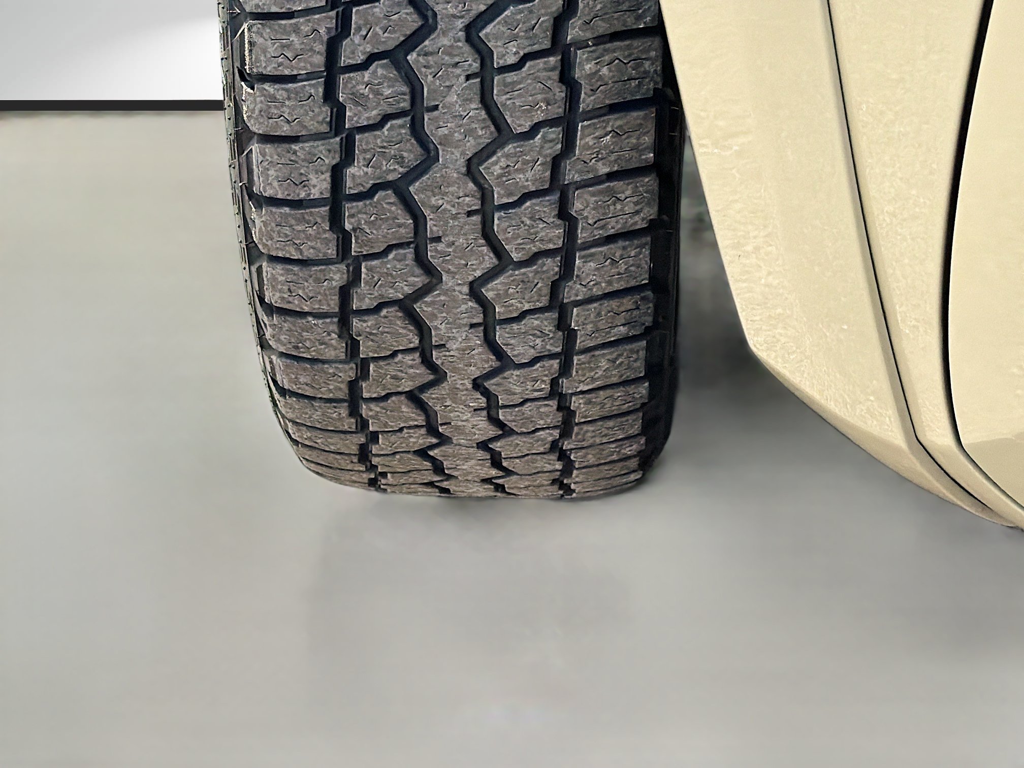 Used 2019 Toyota Tacoma TRD Sport RWD image 39
