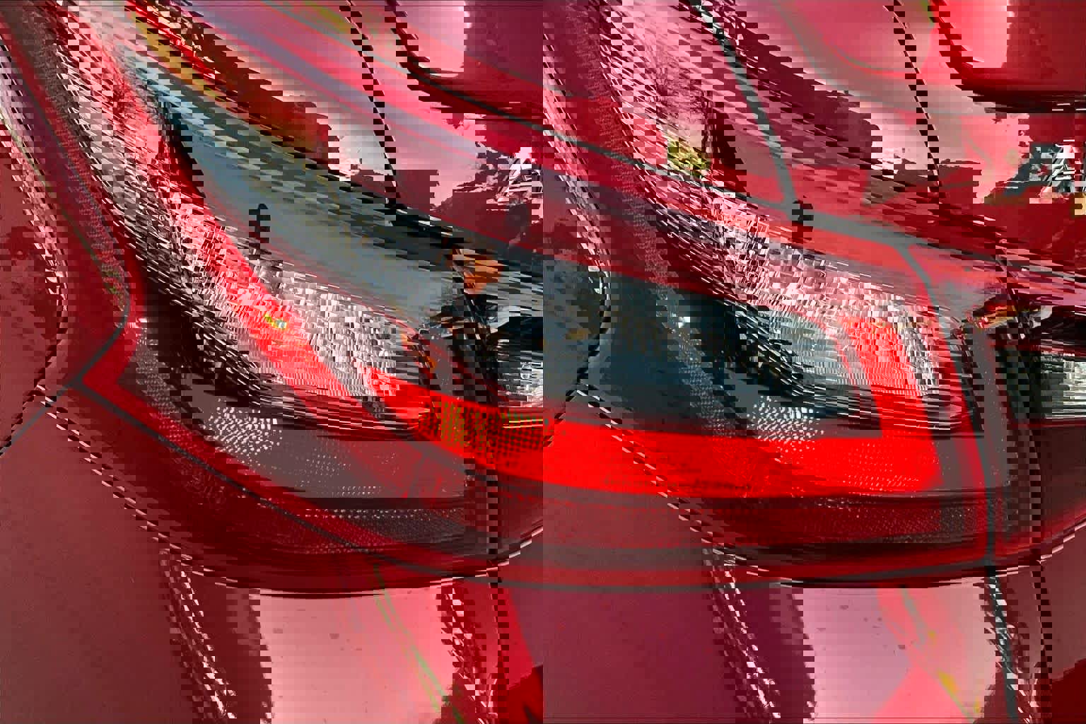 Used 2017 Nissan Altima 2.5 SR image 30