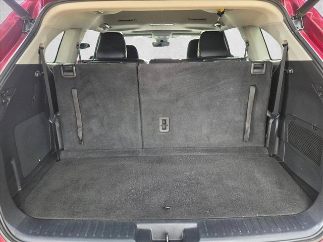 Used 2020 Toyota Highlander Limited FWD image 6