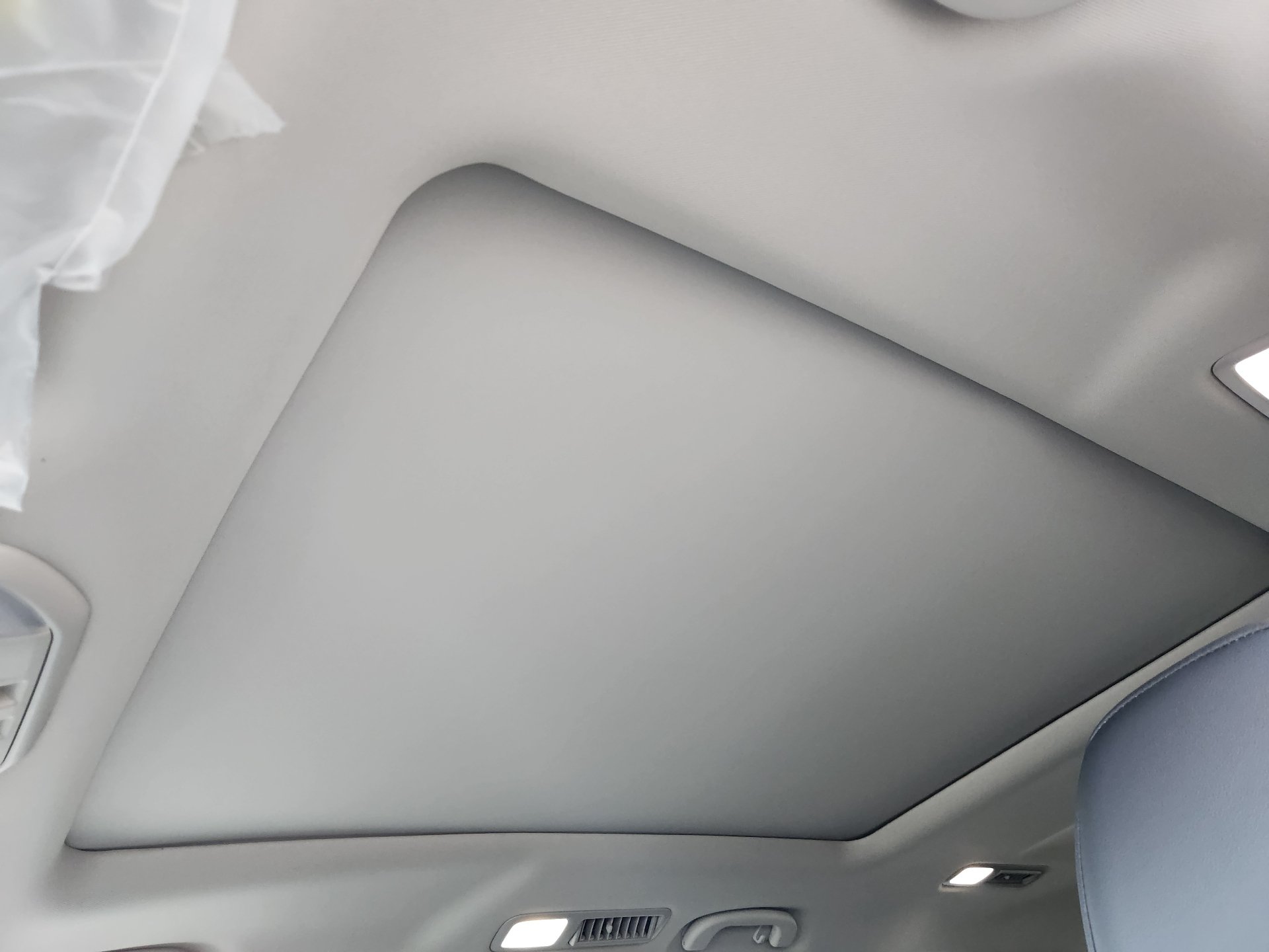 New 2026 Subaru Ascent Limited AWD/4WD image 19