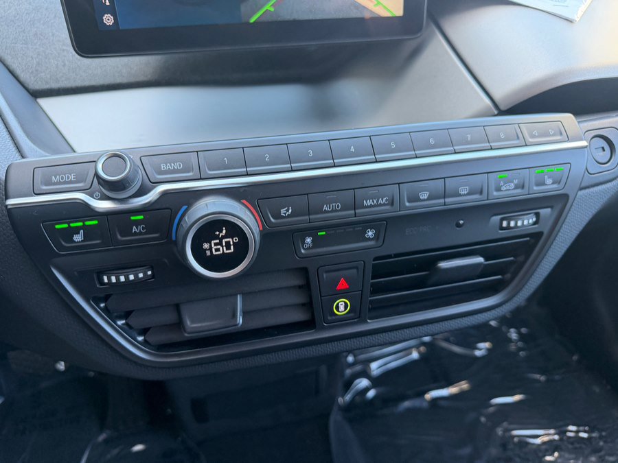 Used 2019 BMW i3 s image 25