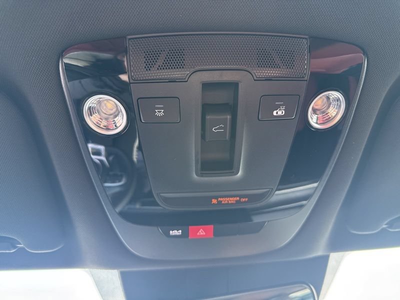 New 2026 Kia K5 GT-Line w/ GT-Line Premium Package FWD image 39