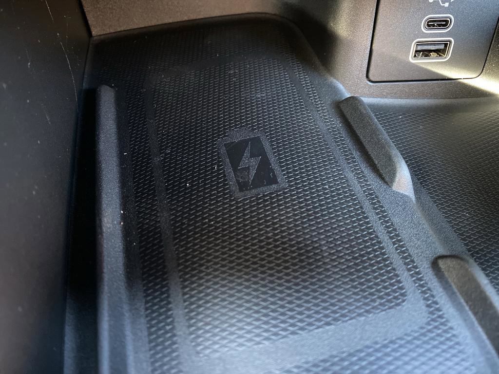 New 2026 Ford Escape ST-Line Elite image 26