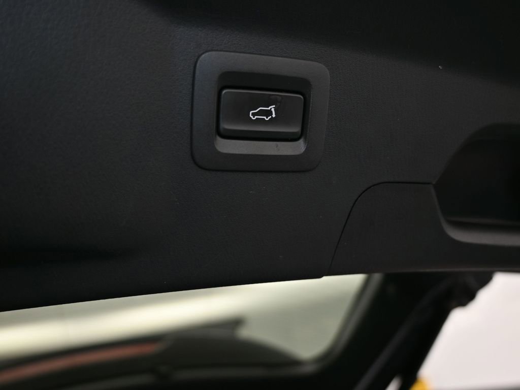 Used 2023 MAZDA CX-9 Carbon Edition image 42