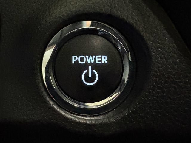 Certified 2025 Toyota RAV4 XSE w/ Weather Package AWD/4WD image 21