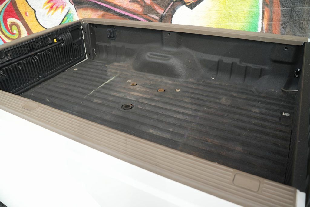 Used 2014 Ford F350 King Ranch image 5