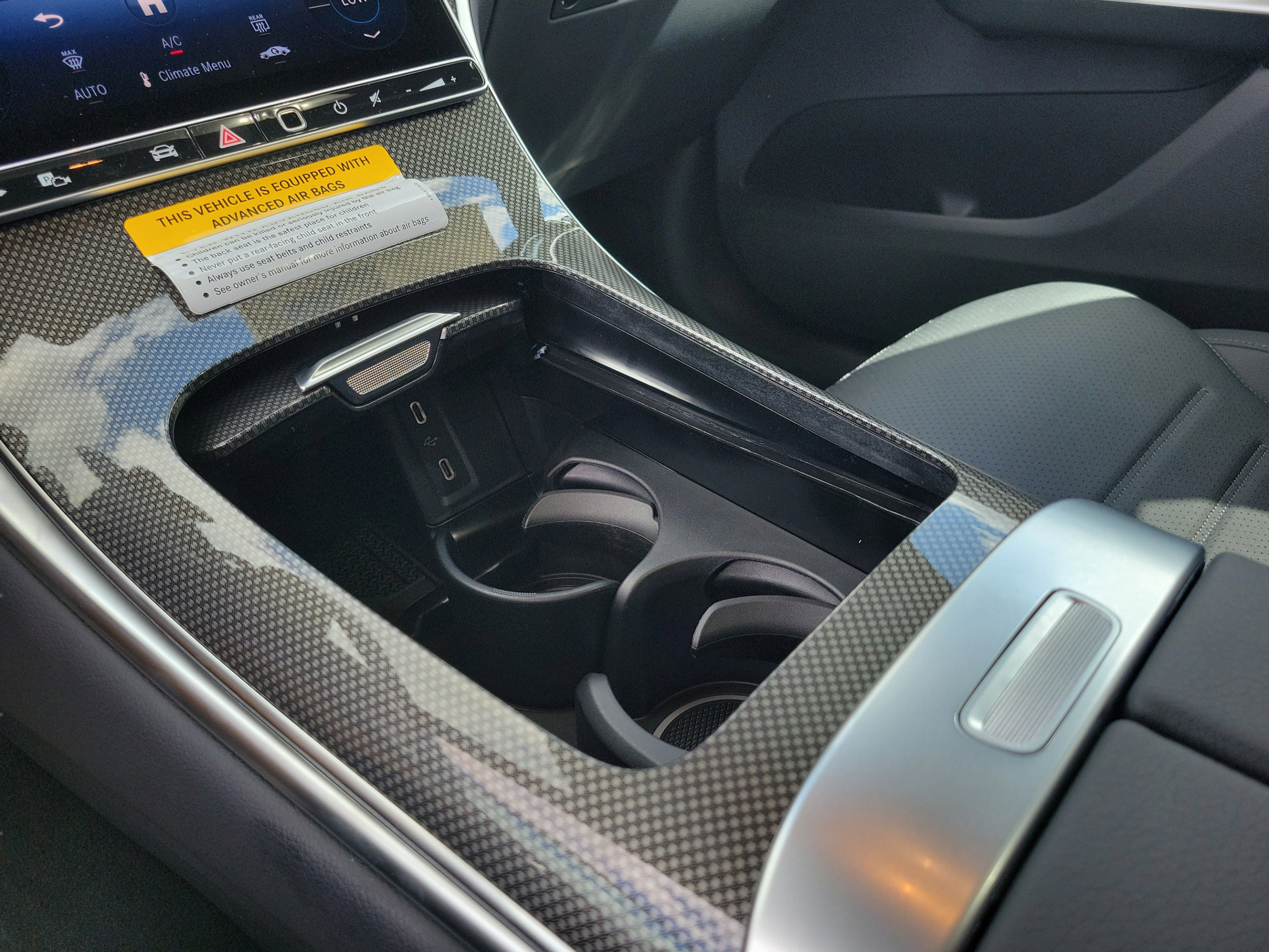 Certified 2026 Mercedes-Benz GLC 300 4MATIC image 19