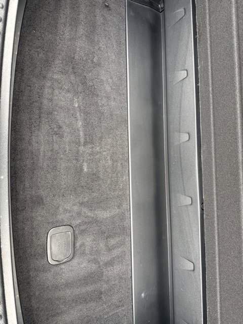 Used 2024 Kia Telluride S w/ S Sunroof Package image 42