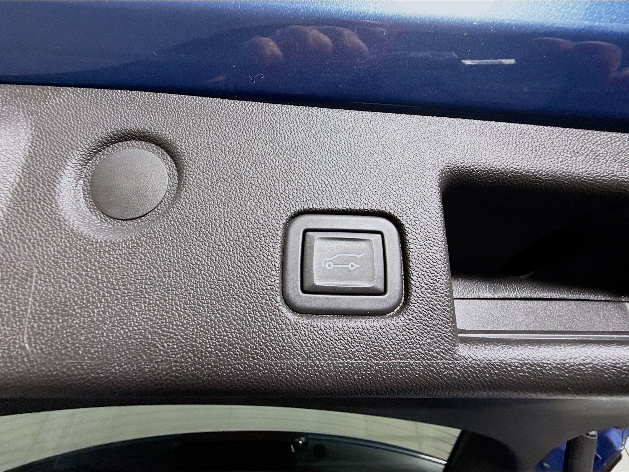 Used 2024 Chevrolet Equinox LT FWD image 42
