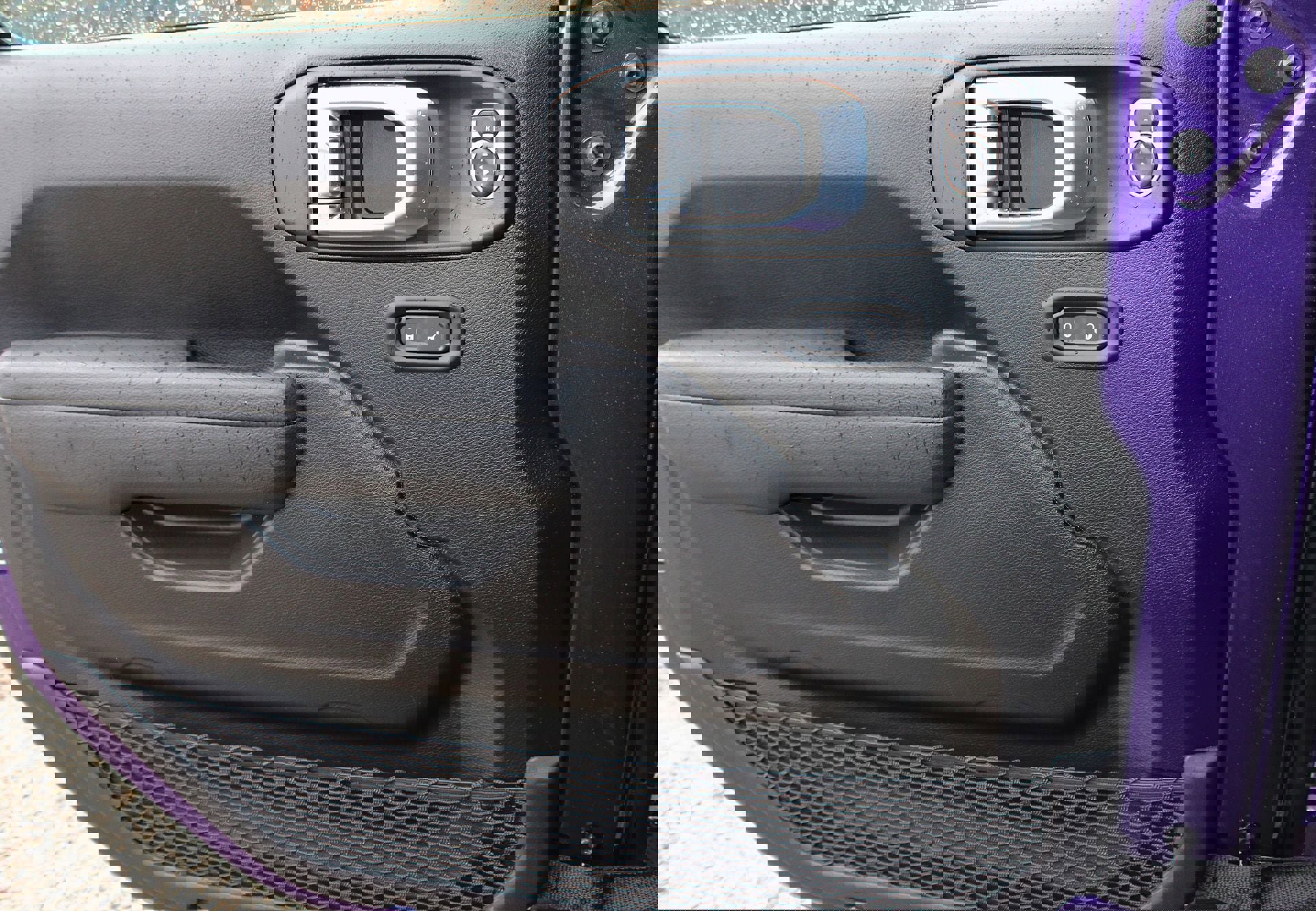 New 2026 Jeep Gladiator Sport image 14