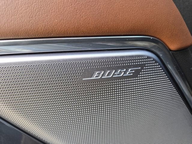 Certified 2024 GMC Sierra 3500 Denali Ultimate image 11