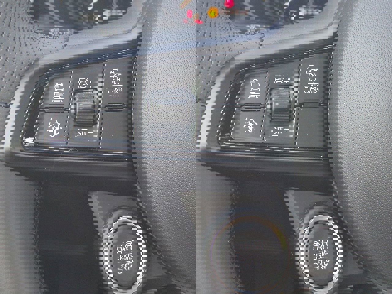 New 2025 Alfa Romeo Giulia w/ Driving Assist Package image 22