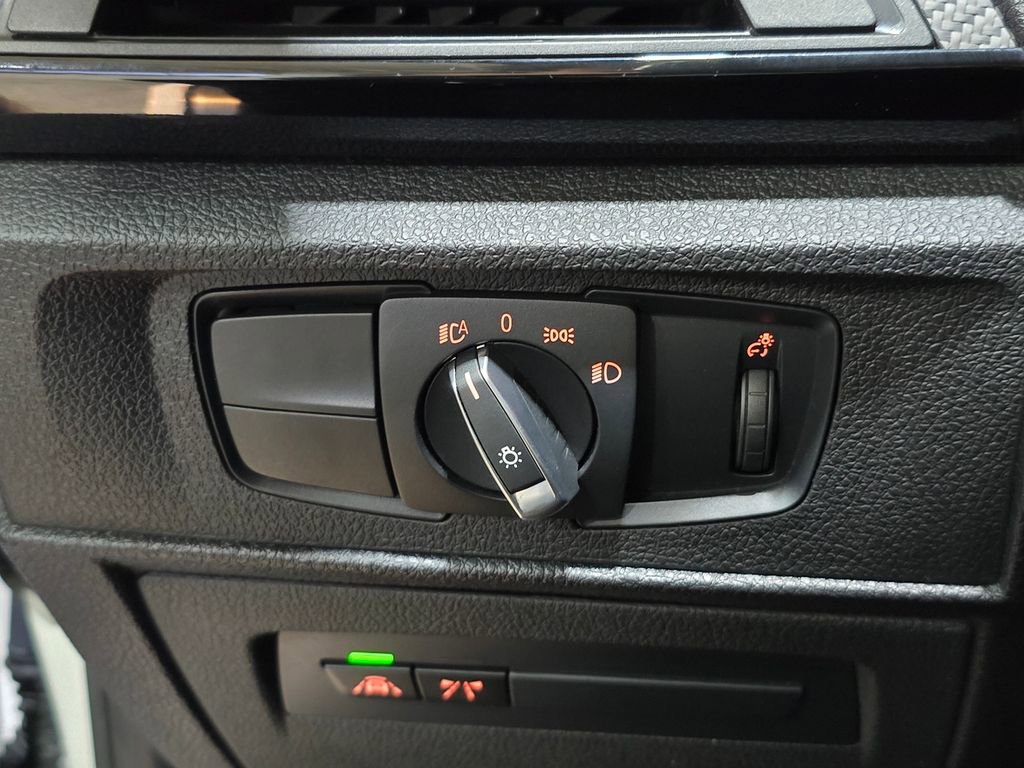 Used 2017 BMW M2 image 20