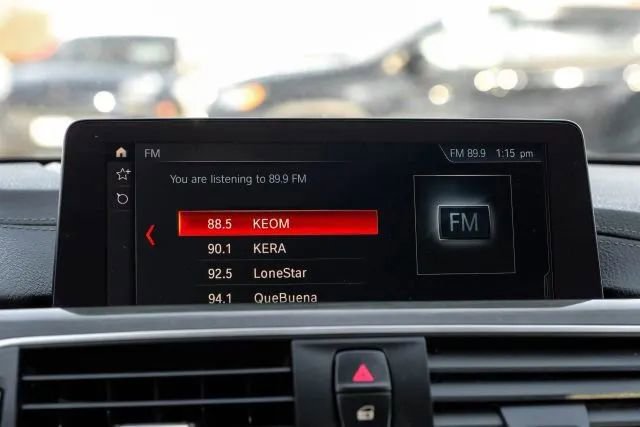 Used 2020 BMW 430i Coupe RWD image 36