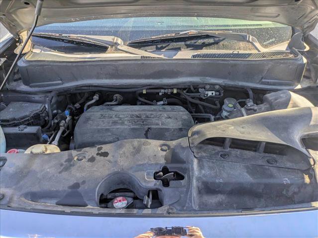 Used 2013 Honda Pilot LX image 20