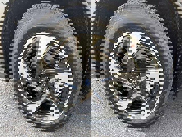 New 2026 Subaru Crosstrek 2.5i Limited image 51