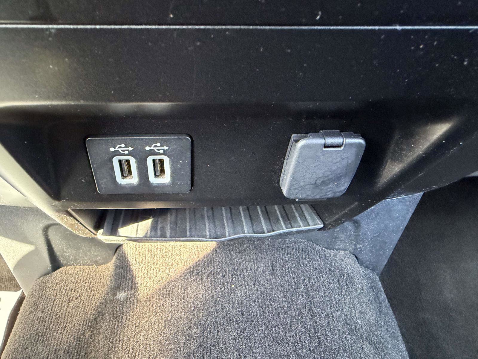 Used 2020 Ford F150 XLT w/ Equipment Group 301A Mid image 21