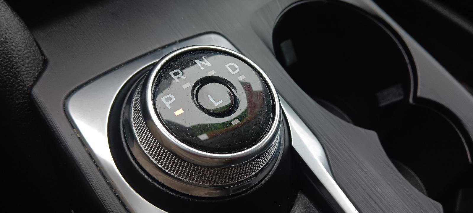 Used 2022 Ford Escape SE w/ Convenience Package image 17