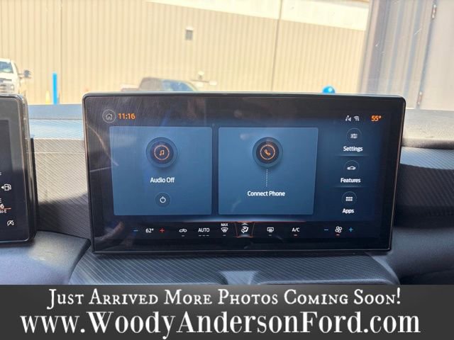 Certified 2024 Ford Mustang GT RWD image 9