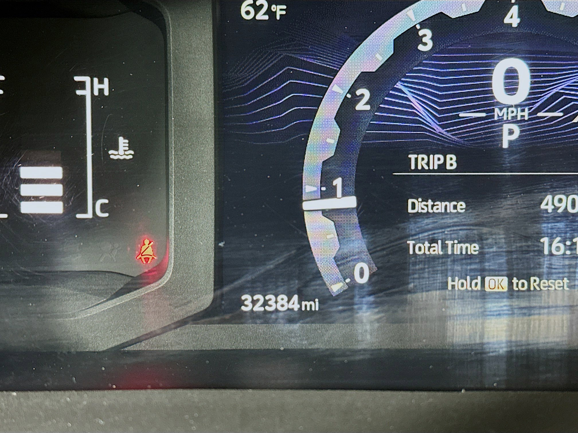 Used 2024 Toyota Tacoma SR5 image 19