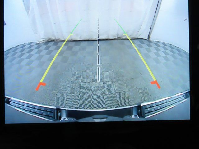 Used 2022 RAM 1500 Laramie image 16