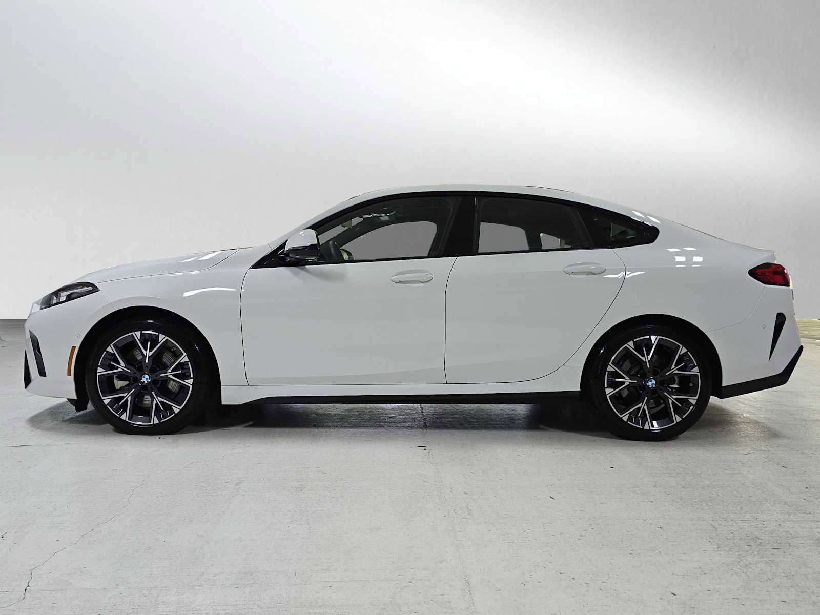 Used 2025 BMW 228i xDrive AWD/4WD image 6